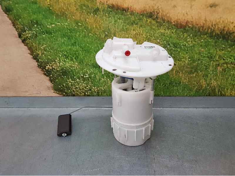 Recambio de aforador para peugeot 208 active referencia OEM IAM 9674466680  