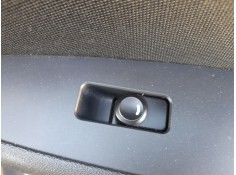 Recambio de mando elevalunas trasero derecho para hyundai i30 (fd) 1.6 crdi referencia OEM IAM 935802L000  