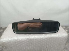 Recambio de espejo interior para citroën c4 1.2 12v e-thp pure tech referencia OEM IAM 0205028  
