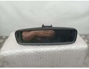 Recambio de espejo interior para citroën c4 1.2 12v e-thp pure tech referencia OEM IAM 0205028  