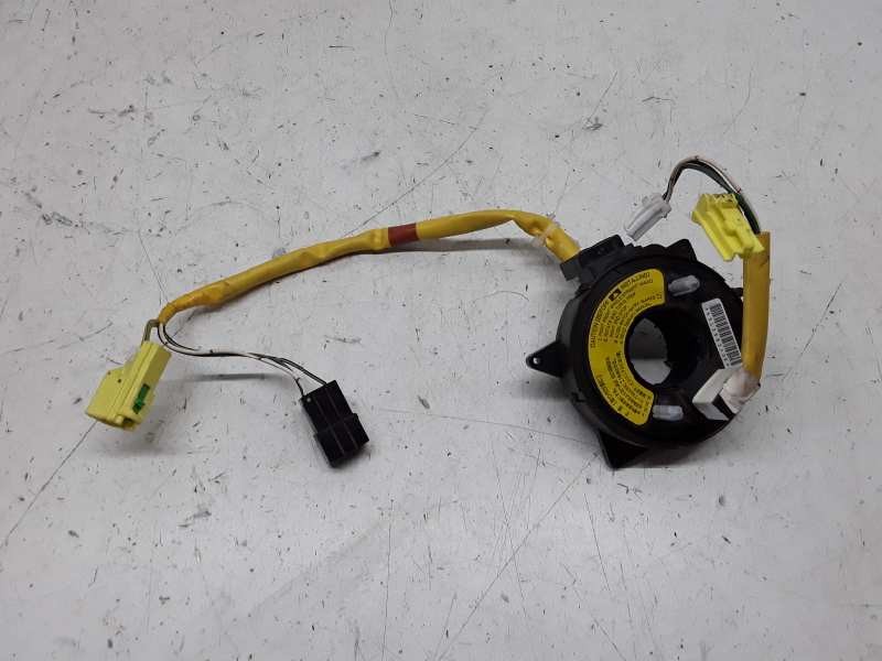 Recambio de kit airbag para subaru forester s10 (sf) referencia OEM IAM   