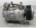 Recambio de compresor aire acondicionado para peugeot 308 style referencia OEM IAM 9812682180 6052676852 VALEO