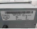 Recambio de modulo electronico para ford fiesta (ce1) trend referencia OEM IAM M1BT18D804HF  SISTEMA AUDIO / RADIO