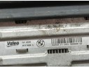 Recambio de intercooler para bmw serie 3 lim. (f30) 316d referencia OEM IAM 760053003 M151693C VALEO