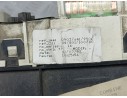 Recambio de cuadro instrumentos para citroën jumpy 1.9 td sx familiar (5/6 asientos) referencia OEM IAM 1480110080 12299499 