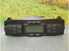 Recambio de mando climatizador para seat leon (1p1) stylance / style referencia OEM IAM   