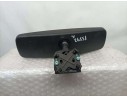 Recambio de espejo interior para citroën c4 1.2 12v e-thp pure tech referencia OEM IAM 0205028  