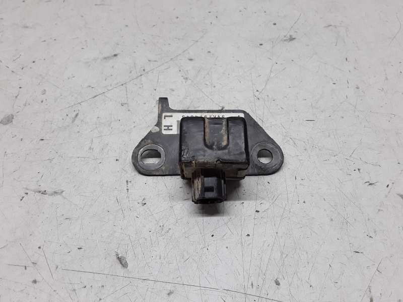 Recambio de kit airbag para subaru forester s10 (sf) referencia OEM IAM   