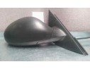Recambio de retrovisor derecho para seat ibiza (6l1) reference referencia OEM IAM  MANUAL C/M
