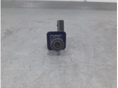 CAMARA VISION TRASERA 19G490AB 