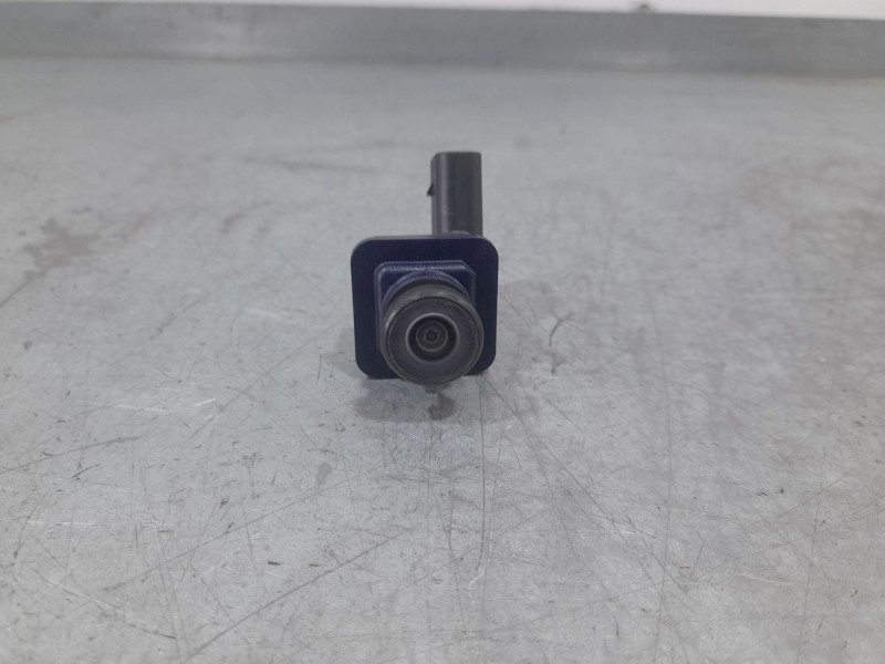 Recambio de camara vision trasera para ford focus iv turnier (hp) 1.0 ecoboost mhev referencia OEM IAM 19G490AB  