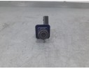 Recambio de camara vision trasera para ford focus iv turnier (hp) 1.0 ecoboost mhev referencia OEM IAM 19G490AB  