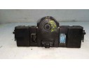 Recambio de mando climatizador para renault megane ii berlina 5p business referencia OEM IAM 69340005 8200070752 VALEO