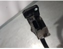 Recambio de potenciometro pedal para ford focus lim. business referencia OEM IAM 6PV01039880 EV619F836AA FOMOCO