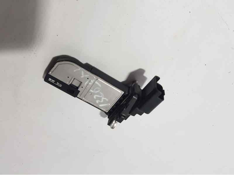 Recambio de caudalimetro para peugeot boxer furgón 335 l2h1 pro bluehdi 130 referencia OEM IAM 967709308001 AFH50M27 HITACHI