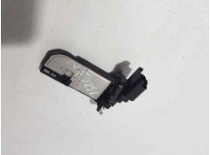 Recambio de caudalimetro para peugeot boxer furgón 335 l2h1 pro bluehdi 130 referencia OEM IAM 967709308001 AFH50M27 HITACHI