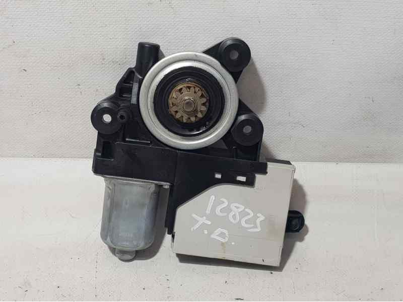 Recambio de motor elevalunas trasero derecho para ford kuga (cbv) trend referencia OEM IAM 7M5T14B534CD 5WK11598G CONTINENTAL BR