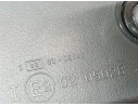 Recambio de espejo interior para citroën c4 1.2 12v e-thp pure tech referencia OEM IAM 0205028  