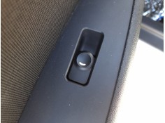 Recambio de mando elevalunas trasero izquierdo para hyundai i30 (fd) 1.6 crdi referencia OEM IAM 935802L000  