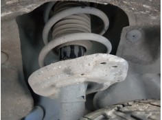 AMORTIGUADOR DELANTERO DERECHO 543025368R 