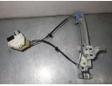 Recambio de elevalunas trasero derecho para renault megane iii berlina 5 p dynamique referencia OEM IAM 827200003R 968717101 BRO