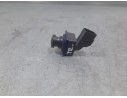 Recambio de camara vision trasera para ford focus iv turnier (hp) 1.0 ecoboost mhev referencia OEM IAM 19G490AB  