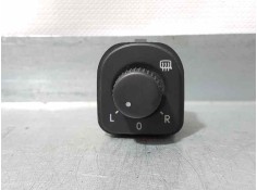 Recambio de mando retrovisor para volkswagen passat berlina (3c2) advance plus referencia OEM IAM 1K0959565K  