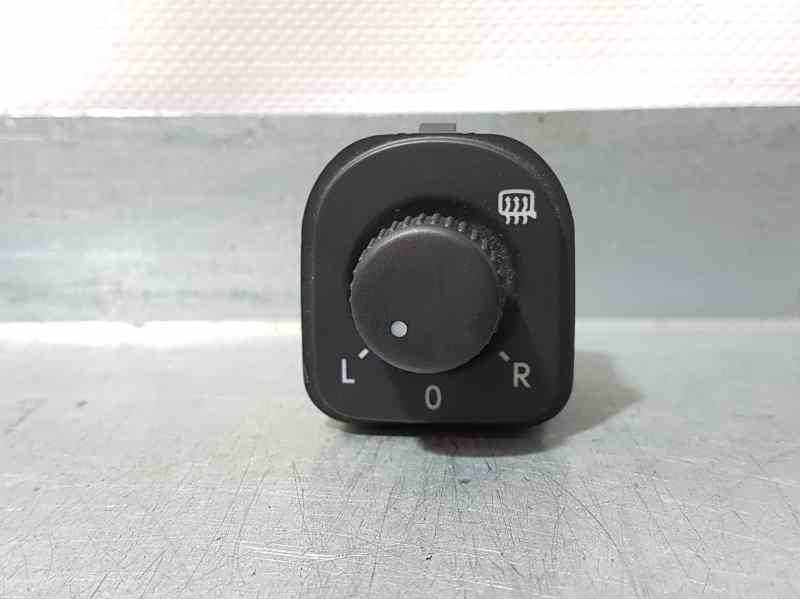 Recambio de mando retrovisor para volkswagen passat berlina (3c2) advance plus referencia OEM IAM 1K0959565K  