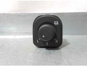 Recambio de mando retrovisor para volkswagen passat berlina (3c2) advance plus referencia OEM IAM 1K0959565K  