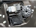 Recambio de elevalunas delantero izquierdo para volkswagen passat variant (365) highline bluemotion referencia OEM IAM 3AA837755
