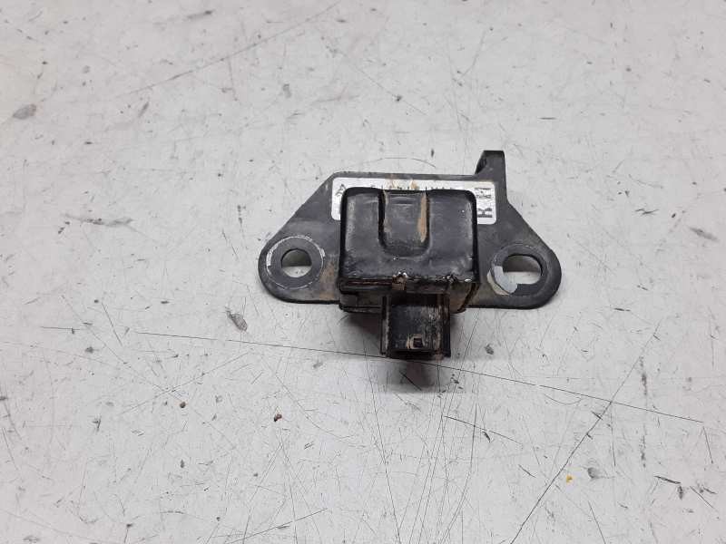 Recambio de kit airbag para subaru forester s10 (sf) referencia OEM IAM   