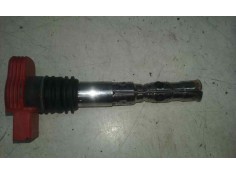 BOBINA ENCENDIDO 243F21602100 78251002 ELDOR