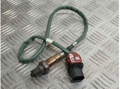 SONDA LAMBDA F1FA9Y460EA 0258017604 BOSCH