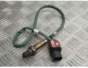 Recambio de sonda lambda para ford fiesta (ce1) trend referencia OEM IAM F1FA9Y460EA 0258017604 BOSCH