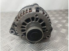 ALTERNADOR A6651540202 DAC 