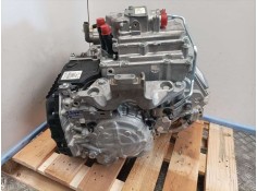 CAJA CAMBIOS 20HT20 22E4Y0286091 AUTOMATICA