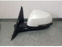 Recambio de retrovisor izquierdo para bmw x1 (u11) sdrive 18 i referencia OEM IAM 51165A67633 ELECTRICO ,ABATIBLE,C/CAMARA 2 CLA
