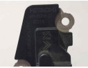 Recambio de caudalimetro para peugeot boxer furgón 335 l2h1 pro bluehdi 130 referencia OEM IAM 967709308001 AFH50M27 HITACHI