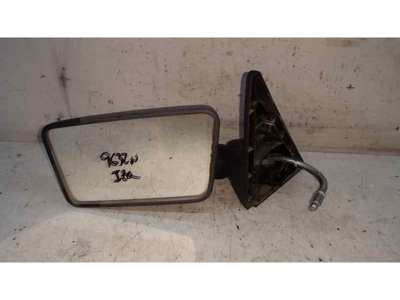 Recambio de retrovisor izquierdo para citroën ax trd tecnic referencia OEM IAM   C/M