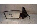 Recambio de retrovisor izquierdo para citroën ax trd tecnic referencia OEM IAM   C/M
