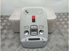 LUZ INTERIOR 98276588PR 