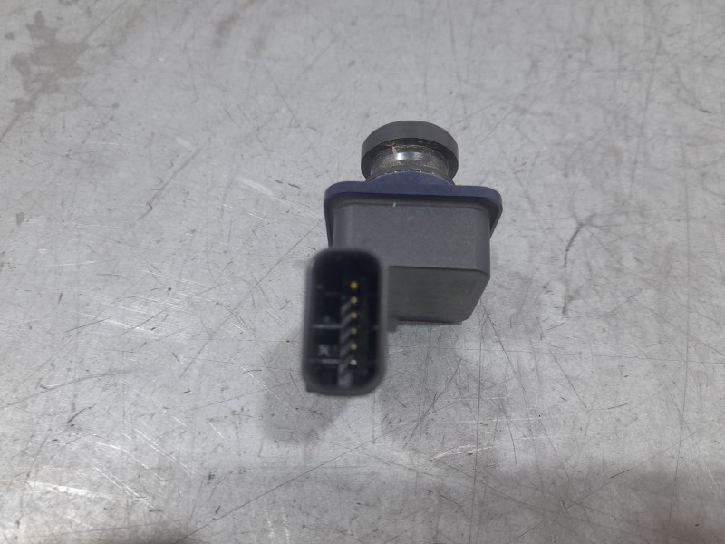 Recambio de camara vision trasera para ford focus iv turnier (hp) 1.0 ecoboost mhev referencia OEM IAM 19G490AB  