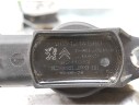 Recambio de bobina encendido para peugeot 208 active referencia OEM IAM 9671214580 28211913 DELPHI