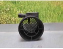 Recambio de caudalimetro para opel astra g berlina elegance referencia OEM IAM 90530463 5WK9606 SIEMENS