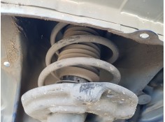 AMORTIGUADOR DELANTERO IZQUIERDO 543025368R 