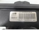 Recambio de bomba direccion para bmw 5 (e60) 530 d referencia OEM IAM LH676095601W ZFLS7693974101 