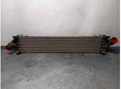 INTERCOOLER 6G919L440 