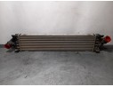 Recambio de intercooler para ford kuga (cbv) trend referencia OEM IAM 6G919L440  
