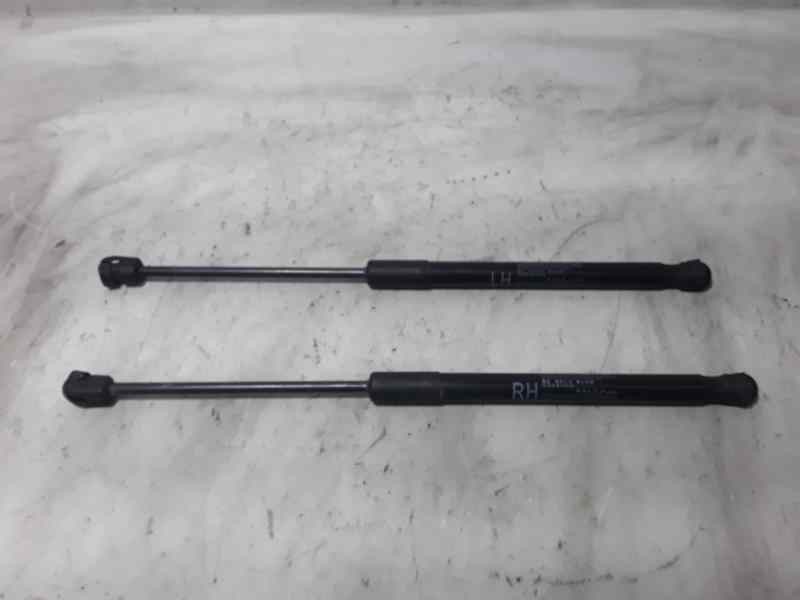 Recambio de amortiguadores maletero / porton para kia cee´d tech referencia OEM IAM 81780A2000  