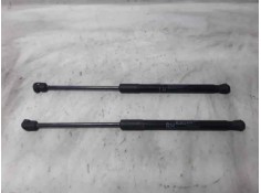 AMORTIGUADORES MALETERO / PORTON 81780A2000 